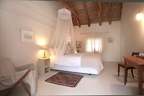 Onse Rus Guest House