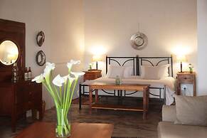 Onse Rus Guest House