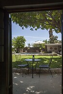 Onse Rus Guest House