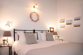 Onse Rus Guest House