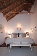 Onse Rus Guest House