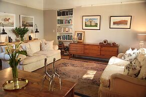 Onse Rus Guest House