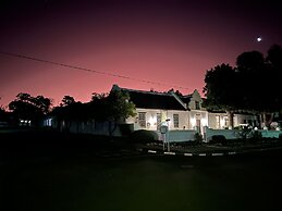 Onse Rus Guest House