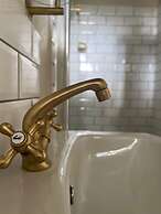 Onse Rus Guest House