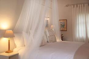 Onse Rus Guest House