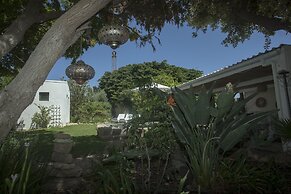 Onse Rus Guest House