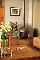 Onse Rus Guest House