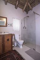 Onse Rus Guest House