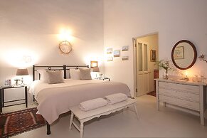 Onse Rus Guest House