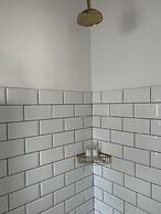 Onse Rus Guest House