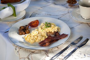 Onse Rus Guest House