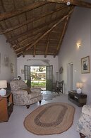 Onse Rus Guest House