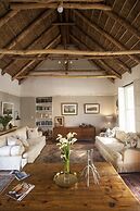 Onse Rus Guest House