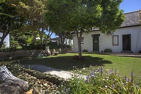 Onse Rus Guest House