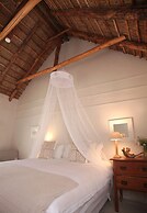 Onse Rus Guest House