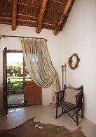 Onse Rus Guest House