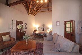 Onse Rus Guest House