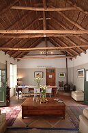 Onse Rus Guest House