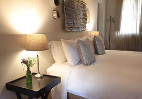 Onse Rus Guest House