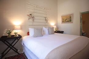 Onse Rus Guest House