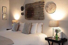 Onse Rus Guest House