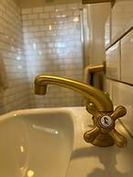 Onse Rus Guest House