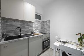 Apartments Kirigin