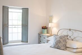 Prince Albert Country Stay