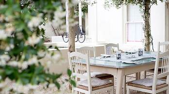 Prince Albert Country Stay