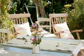 Prince Albert Country Stay