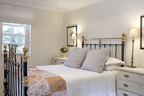 Prince Albert Country Stay