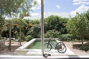 Prince Albert Country Stay