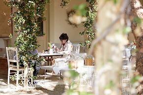 Prince Albert Country Stay