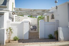 Prince Albert Country Stay