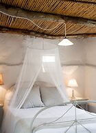 Prince Albert Country Stay