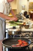 Prince Albert Country Stay