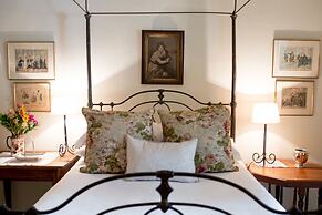 Prince Albert Country Stay