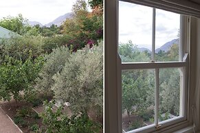 Prince Albert Country Stay