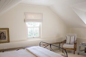 Prince Albert Country Stay