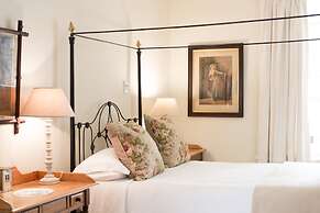 Prince Albert Country Stay