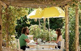 Prince Albert Country Stay