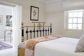 Prince Albert Country Stay