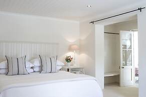 Prince Albert Country Stay