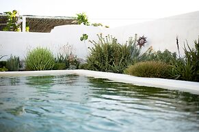 Prince Albert Country Stay