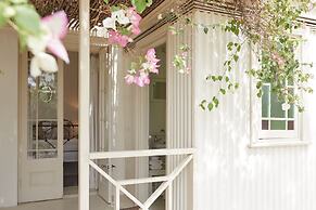 Prince Albert Country Stay