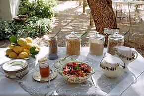 Prince Albert Country Stay