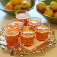 Prince Albert Country Stay