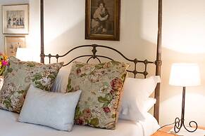 Prince Albert Country Stay