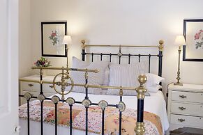 Prince Albert Country Stay