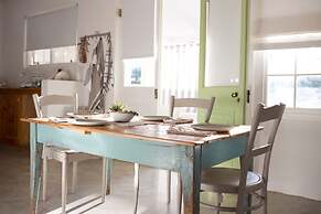 Prince Albert Country Stay